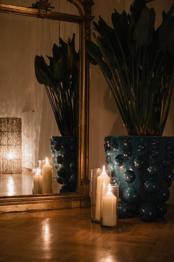 Hiraeth Home Budapeszt Zewnętrze zdjęcie