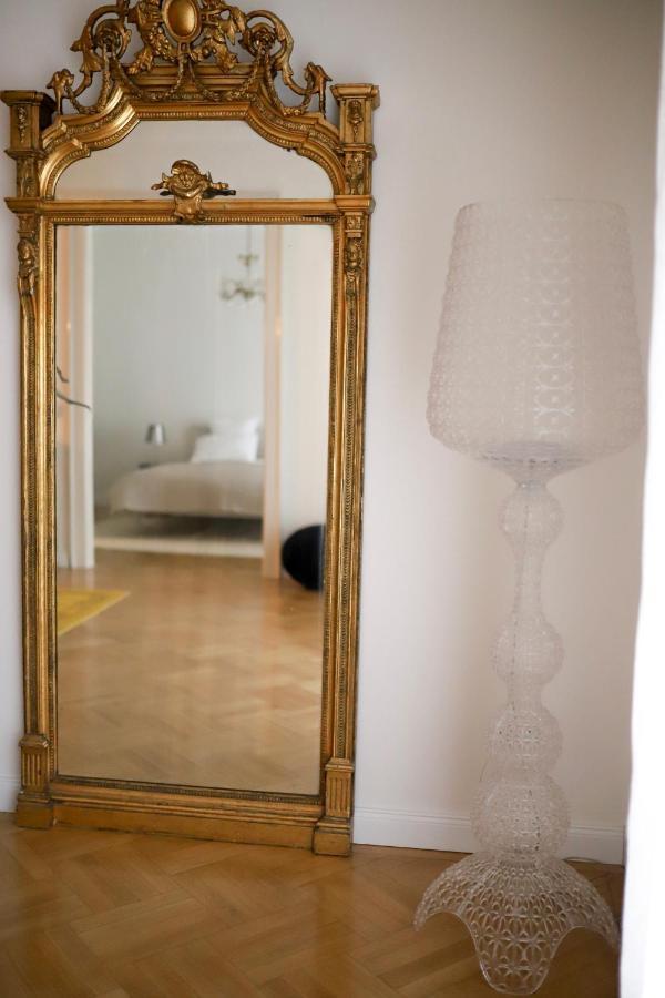 Hiraeth Home Budapeszt Zewnętrze zdjęcie