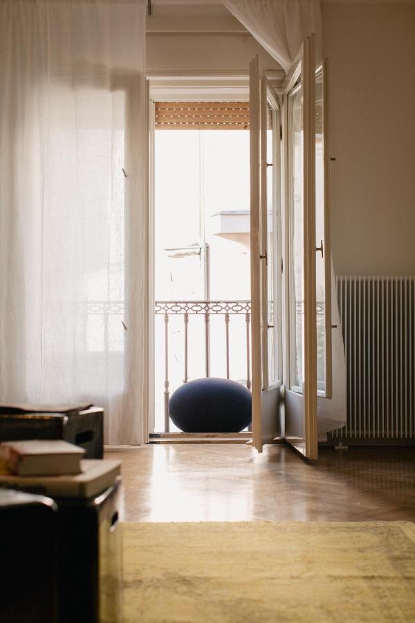 Hiraeth Home Budapeszt Zewnętrze zdjęcie