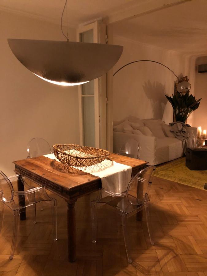 Hiraeth Home Budapeszt Zewnętrze zdjęcie