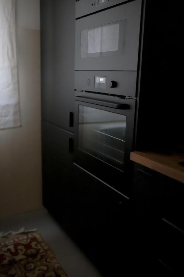 Hiraeth Home Budapeszt Zewnętrze zdjęcie